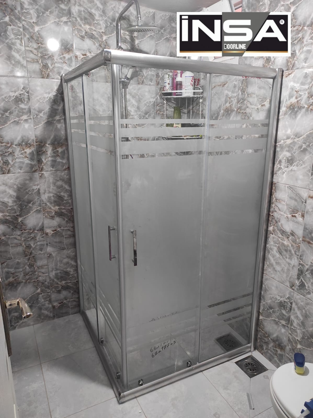 antakya-pvc-kapi-pencere